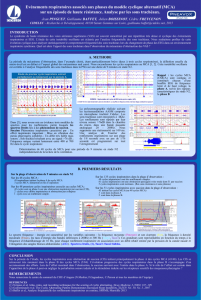 Poster SFRMS 2015