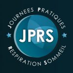 Logo JPRS 2016
