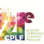 21ème Congrès de Pneumologie de Langue Française