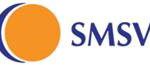 Logo SMSV