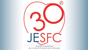 JESFC 2020 Paris Cardio