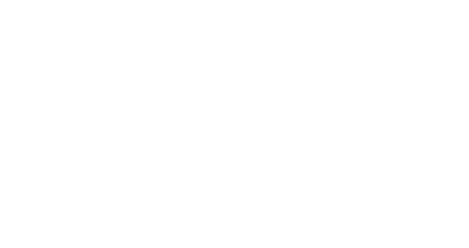 CIDELEC