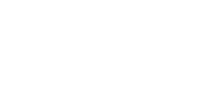 CIDELEC