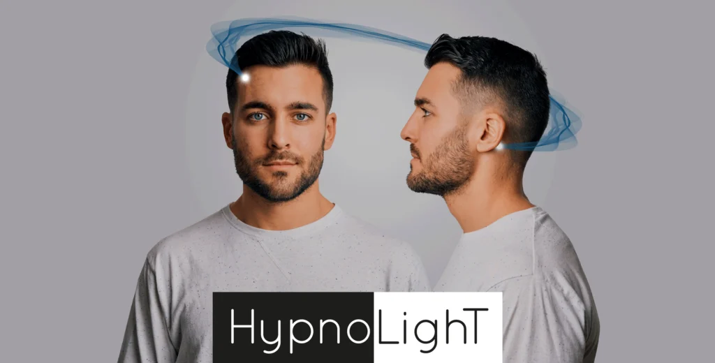 HypnoLighT : Une polygraphie ventilatoire avancée avec l’ajout d’une voie EEG